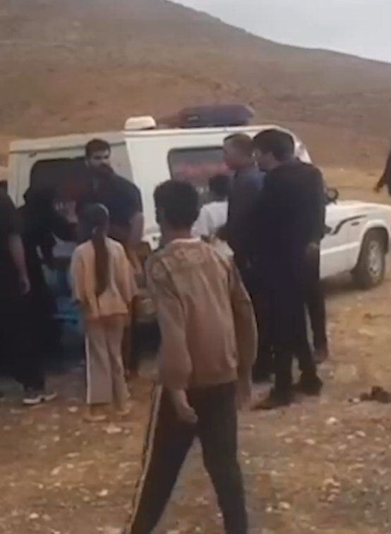 بازتاب قتل و مُثله کردن زن ایرانی «به دست برادر و با همکاری همسرش»
