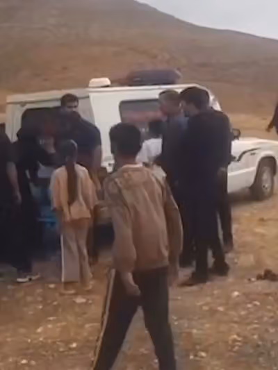 بازتاب قتل و مُثله کردن زن ایرانی «به دست برادر و با همکاری همسرش»