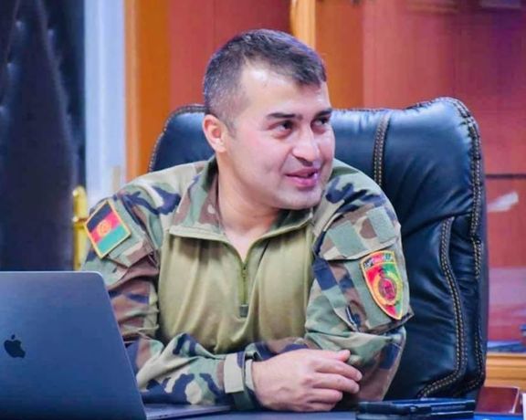 سمیع سادات: افغانستان نه استقلال لري او نه هم ازاد دی