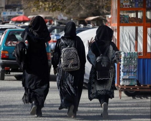 Need Measures Against Taliban To Make Them Abandon Orthodox Policies, Say Afghan Scholars