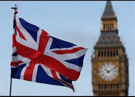 نهاد بریتانیایی: کمک‌های بریتانیا به دولت پیشین افغانستان باعث نقض حقوق بشر و فساد شده است