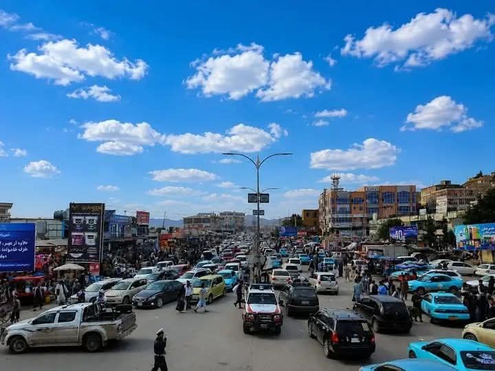 باشنده پلخمری: «افراد مسلح با معرفی به‌عنوان کارمندان جنایی خانه‌ها را سرقت می‌کنند»