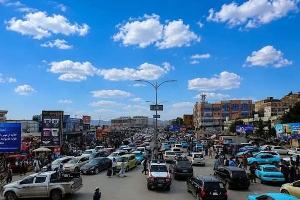باشنده پلخمری: «افراد مسلح با معرفی بهعنوان کارمندان جنایی خانهها را سرقت میکنند»