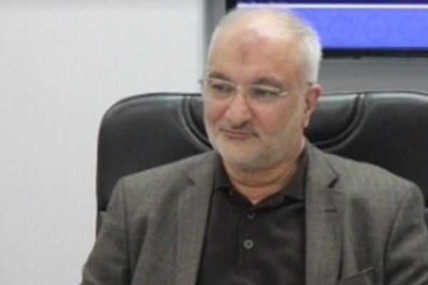 76 Percent of Poppy Cultivation Happens Near Iran Borders, Says Iranian Official