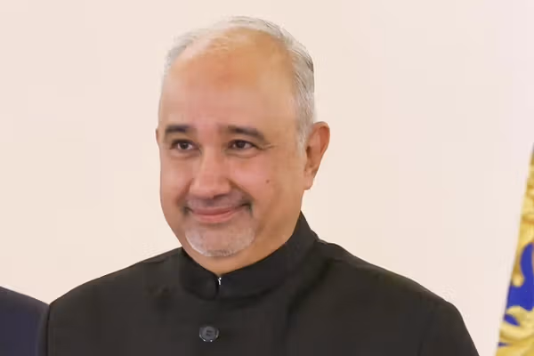 په مسکو کې د پاکستان سفیر: د پاکستان او طالبانو ترمنځ تاوتریخوالی کم شوی دی