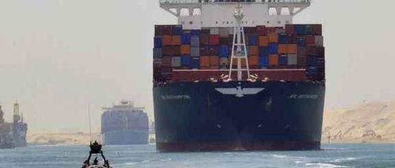 ایران دست داشتن در حملات علیه کشتیهای بینالمللی را تکذیب کرد