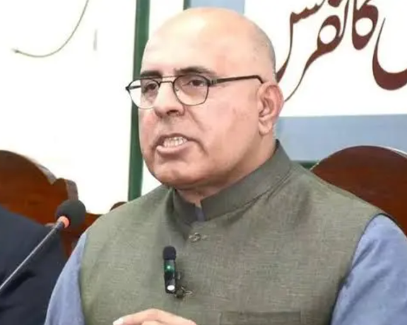 د کندهار برید ته د جان اڅکزي غبرګون؛ طالبانو ماران ساتلي اوس یې خوري