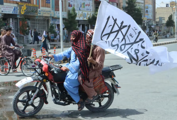 المجلس الأعلى للمقاومة يحذر أن اللائحة الجزائية لطالبان تقود أفغانستان إلى عصور أظلم