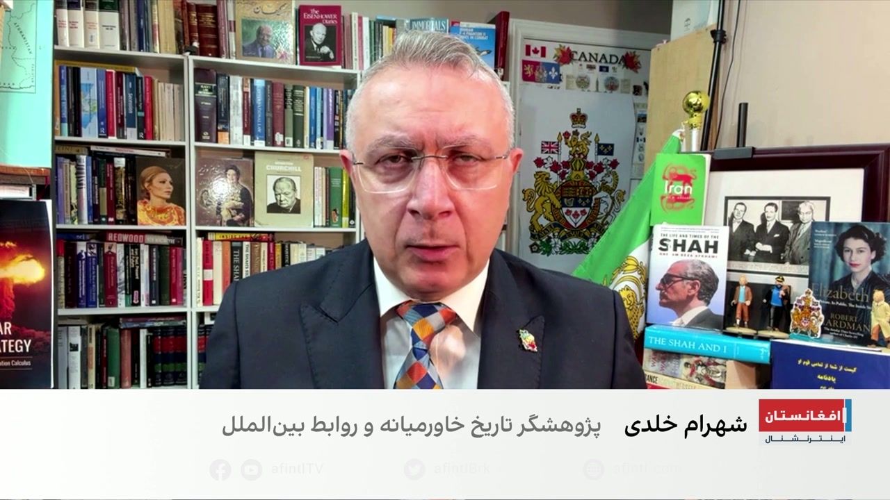 جنگ عربستان و حوثی‌ها