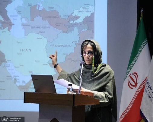 تهران کې د پوهنتون استاده: له ایران څخه د افغان پوهانو کډوالي د دغه هیواد په زیان ده