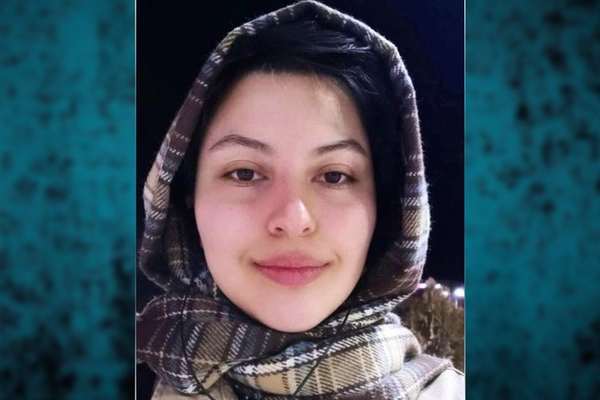 ههنگاو: استخبارات ایران یک دانشجوی افغان را بازداشت و به مکان نامعلوم منتقل کرده است
