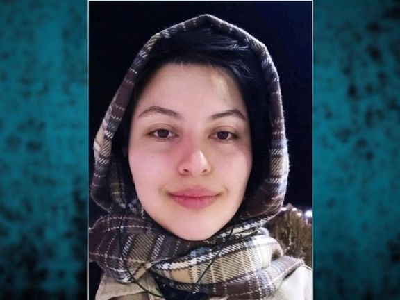 ههنگاو: استخبارات ایران یک دانشجوی افغان را بازداشت و به مکان نامعلوم منتقل کرده است