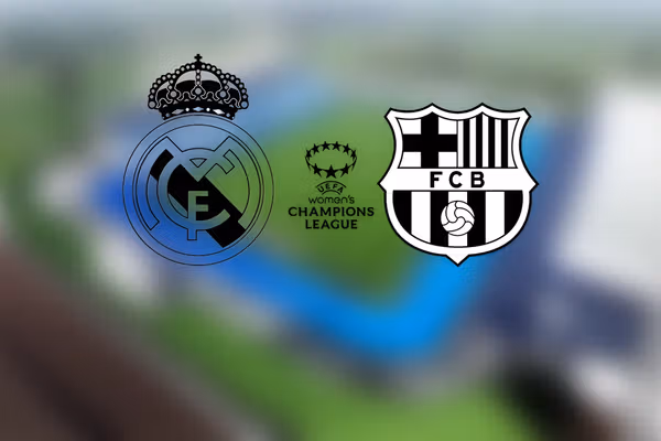 یکچهارم نهایی لیگ قهرمانان اروپا؛ رقابت حساس رئال مادرید و بارسلونا در ورزشگاه دیاستفانو