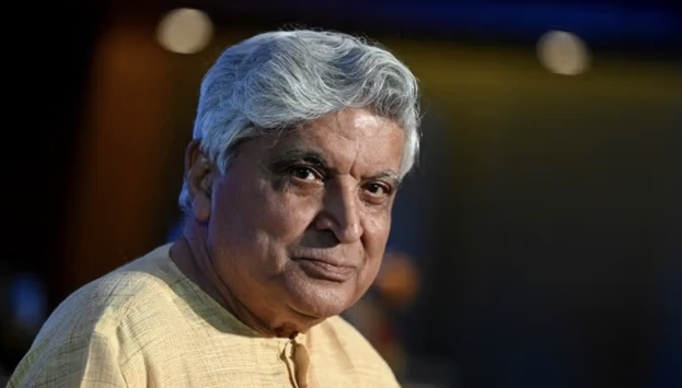 الشاعر الهندي: عند رؤية الترحيب بطالبان في الهند، أشعر بالخجل وأخفض رأسي