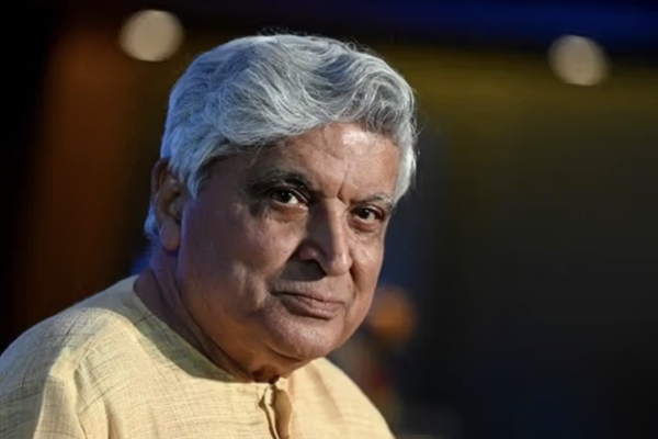 الشاعر الهندي: عند رؤية الترحيب بطالبان في الهند، أشعر بالخجل وأخفض رأسي