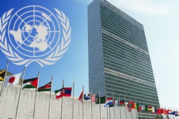 ملګري ملتونه وايي، په ۲۰۲۴کال کې شاوخوا ۳۸۰ مرستندویه کارکوونکي وژل شوي دي