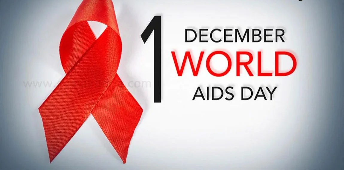 د ایډز نړۍواله ورځ؛ په افغانستان کې ۱۳زره کسان په ایډز اخته دي