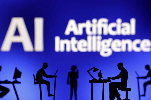 فیلمهای تولیدشده با هوش مصنوعی «میتوانند اسکار بگیرند»