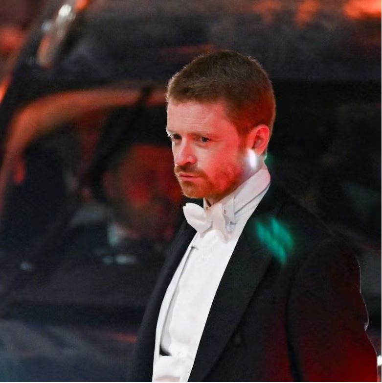 د اپسټين جنجالي قضیه؛ د بریتانیا د لومړی وزیر د دفتر رييس استعفا وکړه