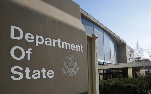 وزارت خارجه امریکا: از "محدودیتهای گسترده" بر زنان و دختران افغانستان نگران هستیم