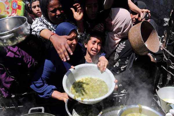 حمایت مردم غرب از اسرائیل به «پایینترین سطح» رسیده است