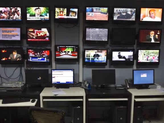 Taliban Ban Video Interviews By Officials In Khost