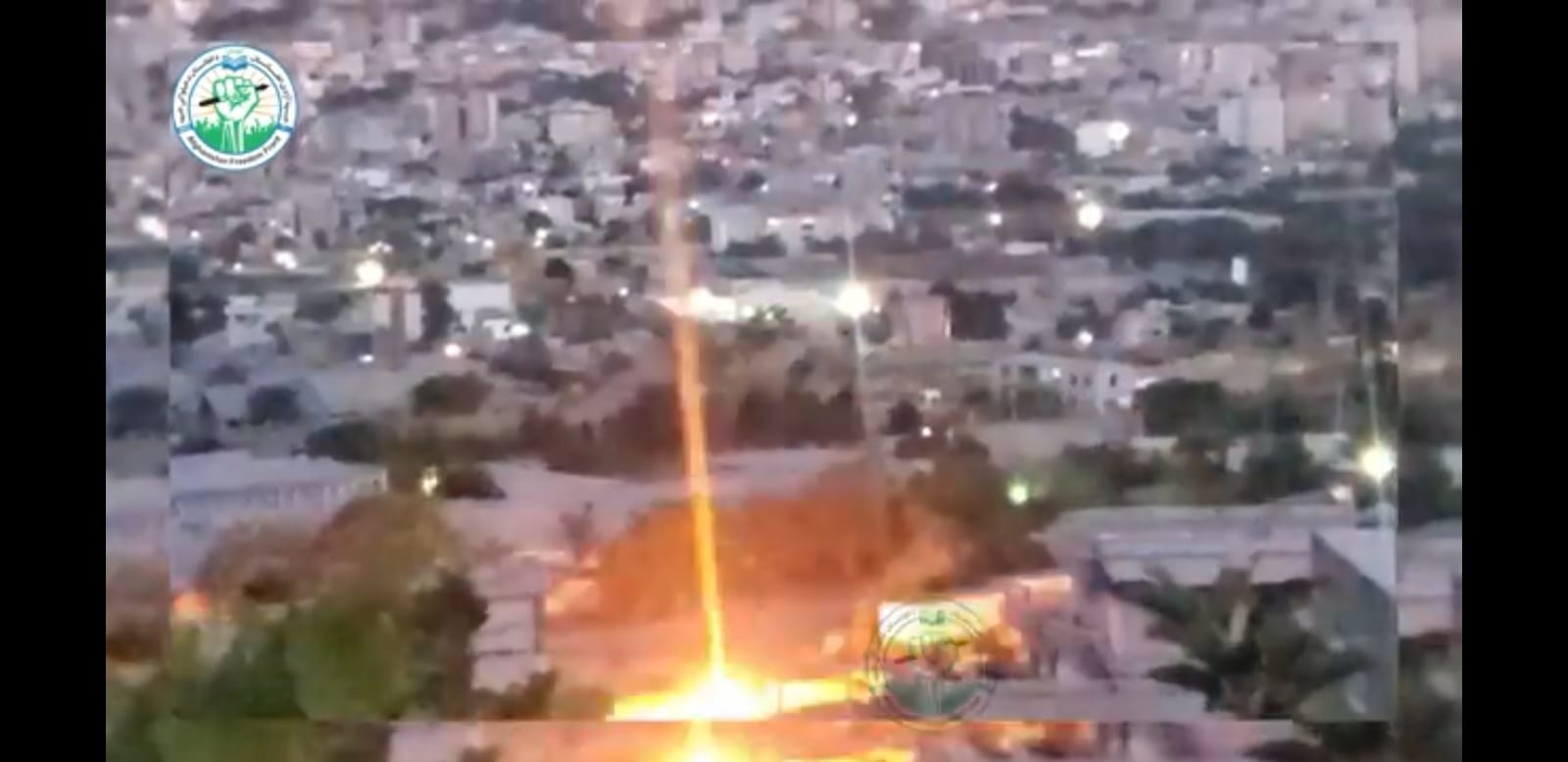 جبهه مقاومت و جبهه آزادی می‌گویند دست‌کم ۱۰ طالب را در کابل، کاپیسا و تخار کشته‌اند