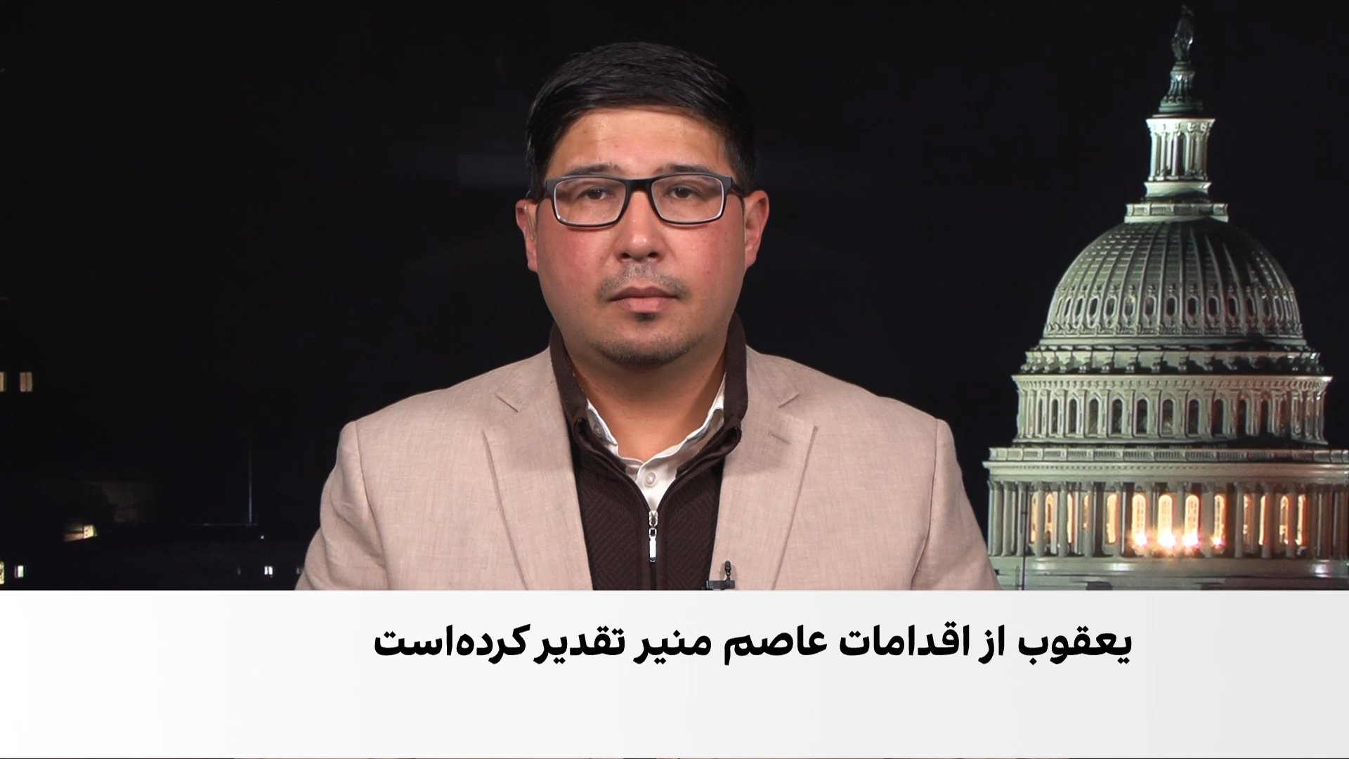 هشدار لشکر طیبه به طالبان