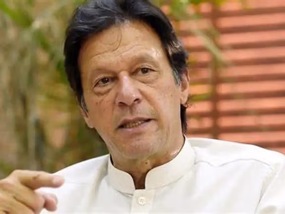 تحریک انصاف: د پیسو نړۍوال صندوق دې له هر ډول خبرو مخکې د پاکستان ټیکاو په پام کې ونیسي