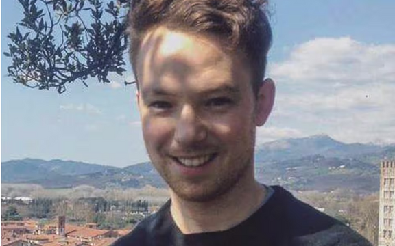 دیپلومات عضو نمایندگی افغانستان اتحادیه اروپا از ۵۰۰ روز پیش در ایران زندانی است