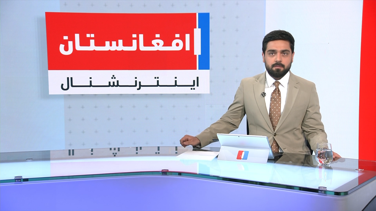 خبرهای ۲ بعد از ظهر، یک‌شنبه ۲۸ سرطان ۱۴۰۵