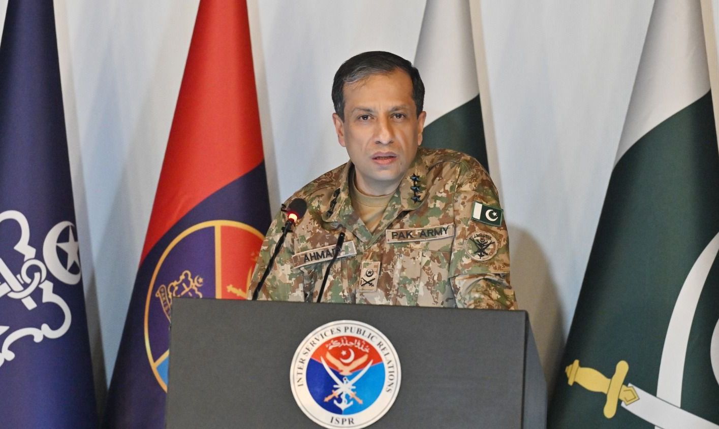 کشته شدن ۴۲ سرباز پاکستان در بلوچستان؛ ارتش پاکستان طالبان افغان را حامی شبه‌نظامیان دانست