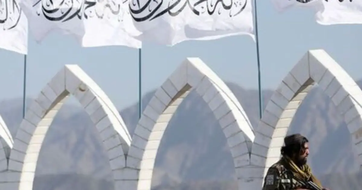 افغانستان ته خوشبیني او بدبیني؛ د راتلونکې لپاره روښانه تګلاره