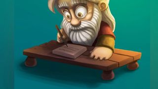 طنز سیاسی؛ نامه دوم به خدا صاحب