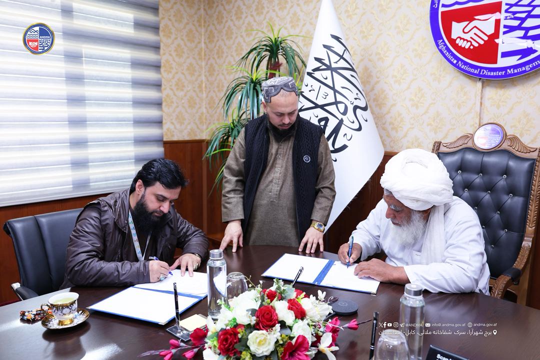 طالبان: د کرنیزو حاصلاتو کموالي ته په کتو بشرپاله مرستې مهمې دي