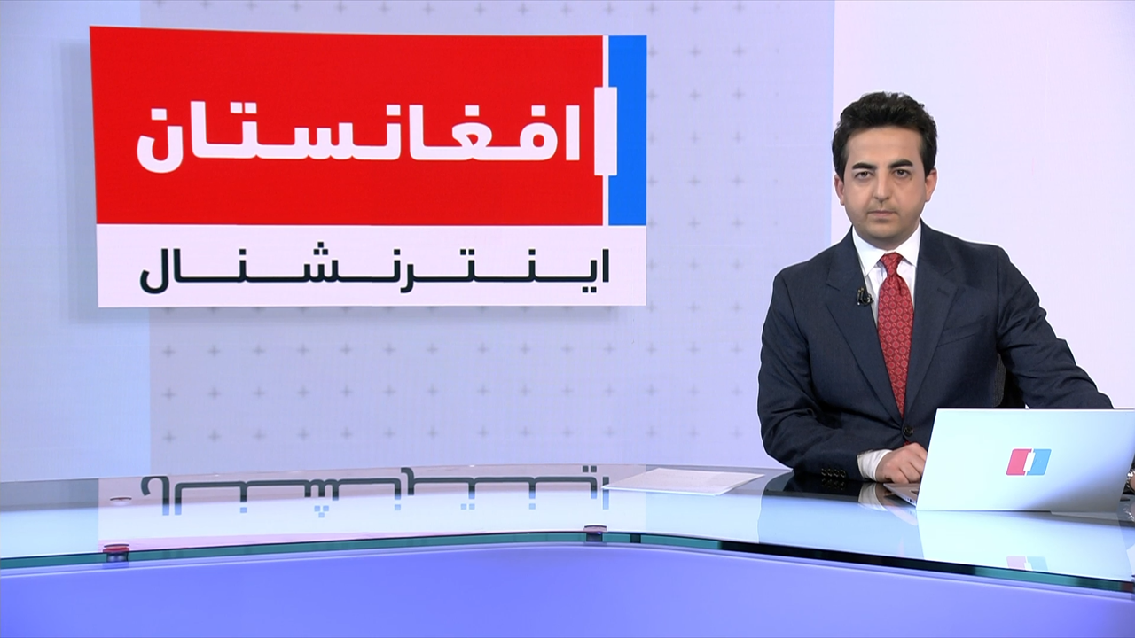 خبرهای ۲ بعد از ظهر، پنجشنبه ۱۶ دلو ۱۴۰۴