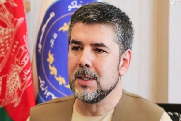 نبیل: هند د افغانستان په سوېل کې خپل حضور پراخوي او پاکستان یې امنیتي محاسبې ته اړ کړی