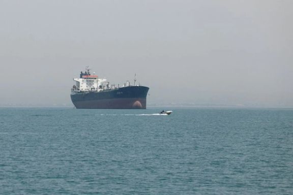 Afghanistan Faces Trade Crisis Due To Pak Border Closure & Hormuz Tensions