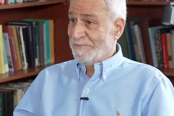 محييالدین مهدي: پښتانه باید د افغانستان له نورو قومونو بښنه وغواړي