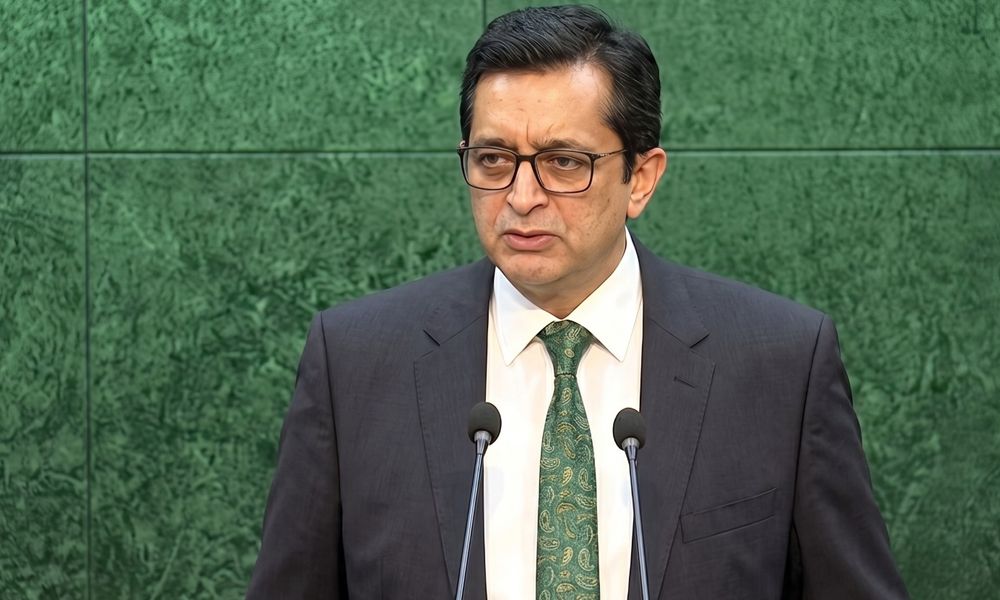 پاکستان: که طالبان د وسله والو مخه ونیسي د همکارۍ فضا بېرته رامنځته کېدای شي