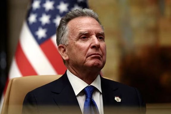 پایان دور اول مذاکرات هستهای؛ امریکا و ایران هفته آینده گفتوگوها را از سر میگیرند