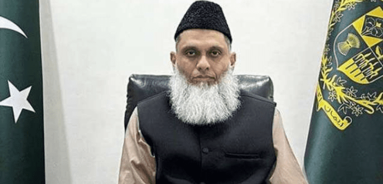 طالبانو د پاکستان شارژدافیر احضار کړی او خپل احتجاج‌لیک یې ورسپارلی