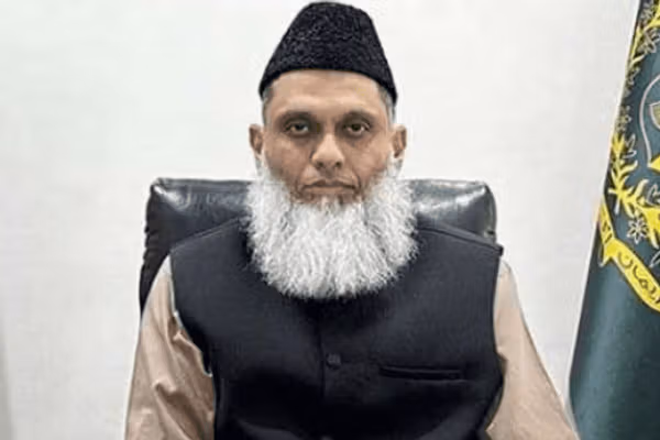 طالبانو د پاکستان شارژدافیر احضار کړی او خپل احتجاجلیک یې ورسپارلی