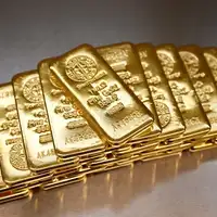 نیویارک تایمز: طلای معادن غیرقانونی و حاصل کار کودکان به بازار جهانی راه مییابد
