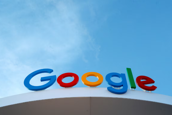 ایران ته د ګوګل د سوداګریزو معلوماتو د لېږد په تور ۳ ایرانیان نیول شوي