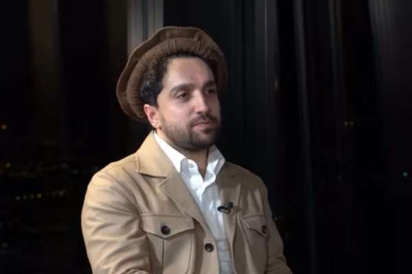 احمد مسعود: هیچ زمانی به اندازه امروز به راه و مکتب حسین نیازمند نبودهایم