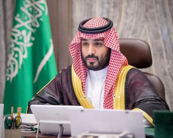 'قمری فقط برای امور مذهبی'؛ عربستان سعودی سالنمای میلادی را جایگزین تقویم هجری کرد