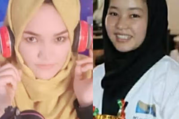 دعوة أممية للإفراج الفوري عن صحافية ومدربة رياضية محتجزتَين لدى طالبان