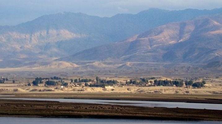 منابع از ثبت دست‌کم ۱۲ مورد قتل و خودکشی در ننگرهار طی ده روز گذشته خبر دادند