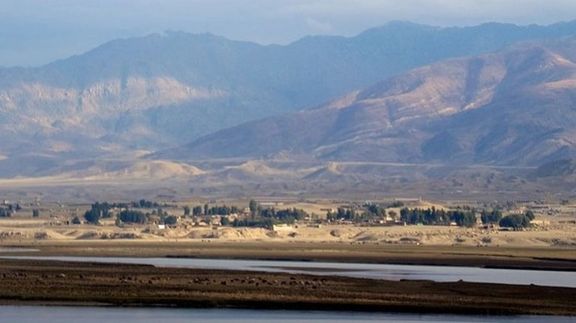 منابع از ثبت دستکم ۱۲ مورد قتل و خودکشی در ننگرهار طی ده روز گذشته خبر دادند